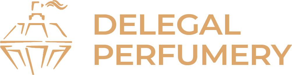 Delegal Perfumery